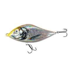 Wobler Robinson Sniper S70 7cm | S-F