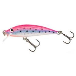 Wobler Siek Skiper 5cm - tonący - 73