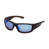 Okulary polaryzacyjne Savage Gear Savage2 Blue Mirror