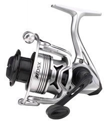 .Kołowrotek SPRO DSX 3000                