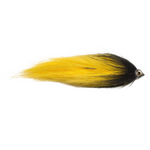 Mucha spinningowa Riomes 8g | 10