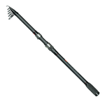 Wędka Robinson Stinger X-Cross Tele Carp 300cm | 30-70g
