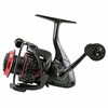 Kołowrotek Okuma Ceymar XT CXT-35FD