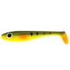Przynęta Great Fish Rocky Slim - 17cm - 31g - Green Tiger - 1szt.