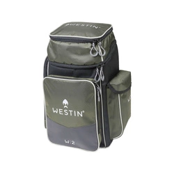 Plecak WESTIN W2 + Pudełko