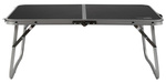 Stolik Mikado BIVVY TABLE - wym. 60x40x25cm 
