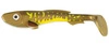 ..Przynęta Abu Garcia Beast Paddle Tail 17cm - Pike