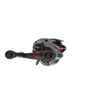 Multiplikator Abu Garcia REVO5 Premier LP-L