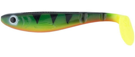 ..Przynęta Abu Garcia Mc Perch 7,5cm - Firetiger