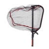 Podbierak ABU GARCIA Spike Foldable Landing Net 60x50cm - składana rama