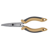 Szczypce wielofunkcyjne Daiwa D-Vec Multifunction Pliers