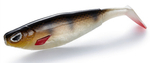 .Przynęta BERKLEY Sick Flanker 20cm - Perch