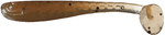 Guma Select Target 1,6" | 102 | op. 10 szt.