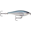 Jerk Rapala Twitchin Rap - 8cm - MU
