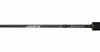 Wędka Castingowa MIKADO Jaws Micro Secret 198cm c.w. 2-10g (2 sec)