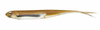 Fish Arrow Flash-J Split 3" - Wakasagi/Silver #07 - 1 szt.