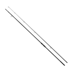 Wędka Shimano Tribal TX1B 366cm | 3lb