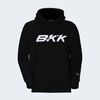 Bluza BKK Logo Hooded | rozm. S