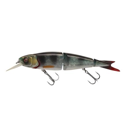 .Wobler Savage Gear 4Play CL Lowrider 19cm | CL Perch