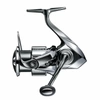Kołowrotek Shimano Stella 2500S FK