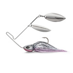 Spinnerbait Nays MZ RNNR 2.0 L 18 | H-05 | 18g