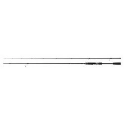 .Wędka JAXON Symbian HX Razor Spin 243cm 5-23g