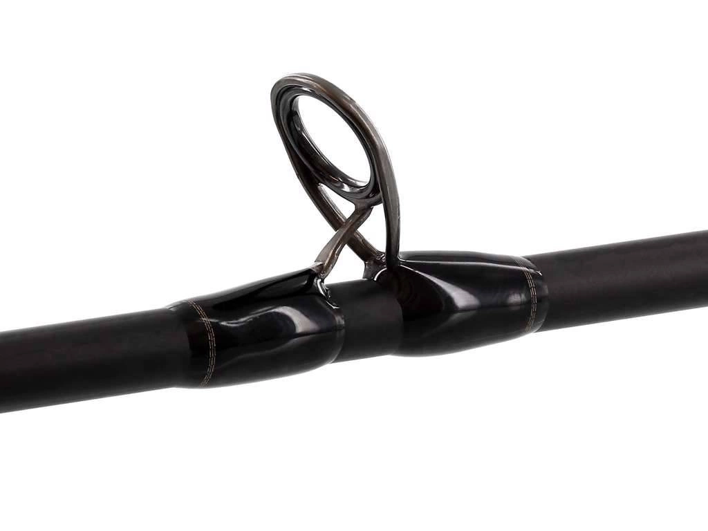 Wędka WESTIN W3 Finesse Crank-T 2nd 7'/210cm M 10-30g 2sec