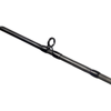 Wędka Castingowa MIKADO Bixlite Jerkbait Cast 195cm | 30-90g (2 sec)