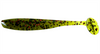 .Guma Relax Bass 2,5" | 6,35cm | S407 | 4 szt.