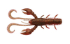 Guma Berkley Hollow Craw 7cm | Wagasaki
