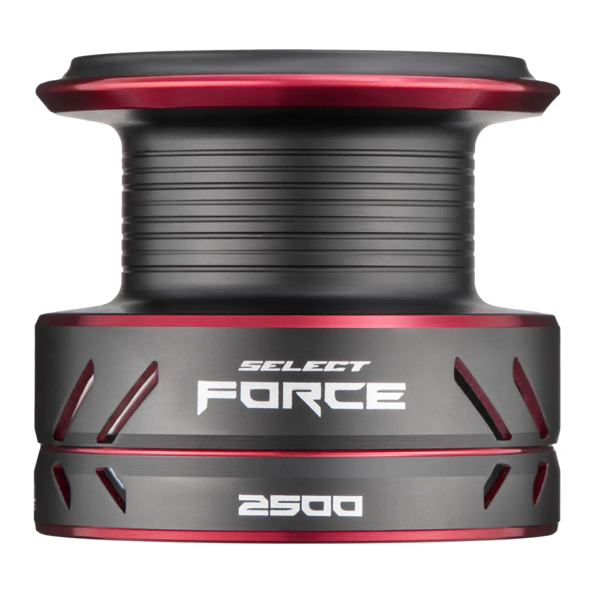 Kołowrotek Select Force 2000  6+1BB 4.8:1