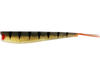 Guma Westin TwinTeez V-Tail 15cm | Gold Perch