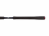 Wędka Abu Garcia Beast Pike 802H 244cm | 40-90g