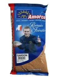 Zanęta Champion Feed RF Gardon 1kg