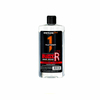 Genlog Buzzer Liquide | Czosnek | 250ml