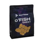 Zanęta Baitnow Method Feeder - O'FISH Sweet 800g 