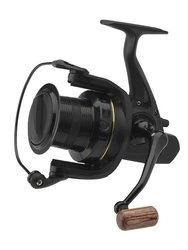 Kołowrotek Quick 3 SLS 7000