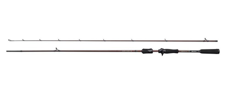 Wędka Abu Garcia Spike S Crankbait 722C 218cm | 10-30g