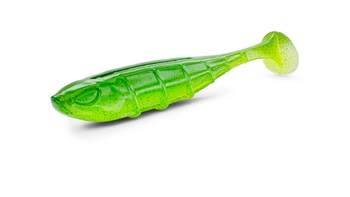 Guma Nays VNM 9.5"| 24.13cm | C-07| 1 szt.