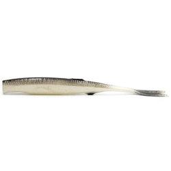 Przynęta FishB Vert - 14cm - kolor 7