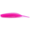 Przynęta FishUp Tanta 2" (5cm) -  #112 - Hot Pink - 9 szt. (SER)