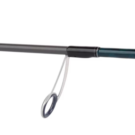 Wędka Shimano Miravel Light Game Nano Solid 191cm | 0.2-2g