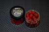 Feeder Bait Xplode Pellet 12mm | Czosnek & Ryba