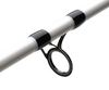 Wędka FLAGMAN Cast Master Feeder 3.30m c.w do 100g (3+2sec)