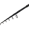 Wędka Brain Apex Tele Carp Black 360cm | 3,5lbs