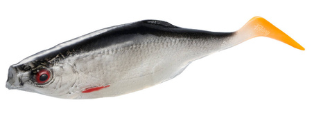 Guma SEWRO CUSTOM BAIT Płoć 10cm