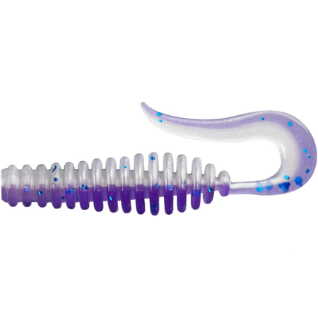Guma Select Snack-X Nano 1" | 2,5cm | #280 | 11 szt.