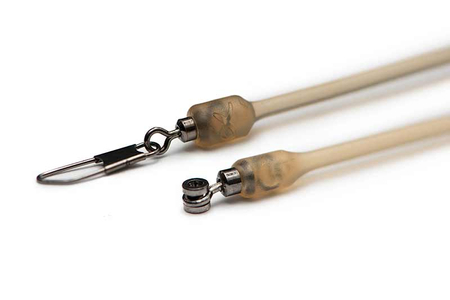 Łącznik Matrix Moulded Feeder Links 70mm | 3szt