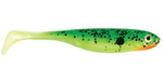 .Przynęta BERKLEY Sneak Shad 11cm - Hot Firetiger - 1szt