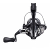 Kołowrotek Shimano Miravel FA 2500S